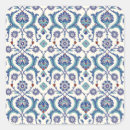 Zoek naar turkse tegel stickers Patroon