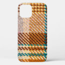 Zoek naar tweed iphone hoesjes Wol