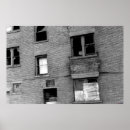 Zoek naar huren posters Appartement