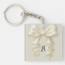 Zoek naar baby shower giften sleutelhangers Elegant