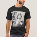 Zoek naar advertenties tshirts Vaders dag