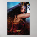 Zoek naar vechten posters Superheld
