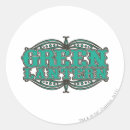 Zoek naar green lantern stickers De smaragdgroene gladiator