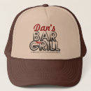 Zoek naar barbeque petten Barbecue