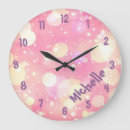 Zoek naar tenen klokken Naam