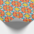 Zoek naar 3d cadeaupapier Elk persoon