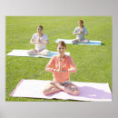 Zoek naar gezondheidszorg posters Gelijkheid