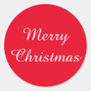 Zoek naar dozen stickers Elk persoon