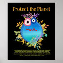 Zoek naar bewaren kunst Aarde