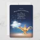 Zoek naar aladdin uitnodigingen Voor iedereen