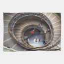 Zoek naar europa keuken handdoeken Italia