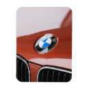 Zoek naar bmw magneten Creatief