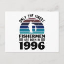 Zoek naar fly fishing kaarten Vissen