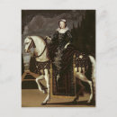 Zoek naar medici briefkaarten School