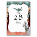 Zoek naar marokkaans tafelkaarten Arabisch