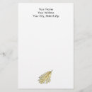 Zoek naar herfst seizoen briefpapier Elk persoon