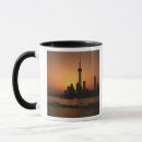 Zoek naar shanghai mokken Silhouet