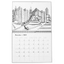 Zoek naar dromen kalenders Sterren