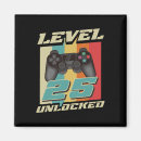 Zoek naar gaming magneten Videogame