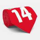 Zoek naar sports stropdassen Elk persoon