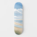 Zoek naar strand skateboards Oever