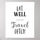 Zoek naar opheffen posters Voor iedereen