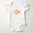 Zoek naar tennessee kleding Knoxville