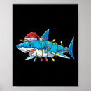 Zoek naar xmas tree posters Lichten