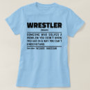 Zoek naar vechter tshirts Voor iedereen