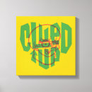 Zoek naar scooby doo kunst Hanna barbera