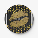 Zoek naar lip borden Modern