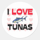 Zoek naar onderwater stickers Marine