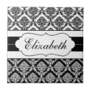 Zoek naar damask tegels Stijlvol