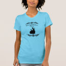 Zoek naar dame vriend tshirts Meisje