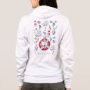 Zoek naar zeilen hoodies Bootnaam