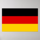 Zoek naar germany Flag