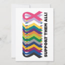 Zoek naar overlevende borstkanker uitnodigingen Ondersteuning