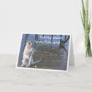 Zoek naar baviaan kaarten Humor