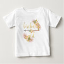 Zoek naar meisje baby tshirts Voor iedereen