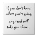 Zoek naar boeddhisme tegels Inspirerend