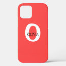 Zoek naar goedkope hoesjes Goedkoop
