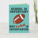 Zoek naar grappige afstuderen briefkaarten Voor hem