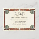 Zoek naar alphonse mucha uitnodigingen Rsvp