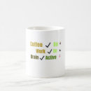 Zoek naar actieve mokken Voor haar