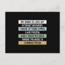 Zoek naar joke briefkaarten Werk