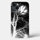 Zoek naar moonlight iphone hoesjes Night