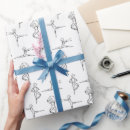 Zoek naar pasen cadeaupapier Voor haar