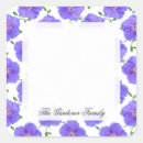 Zoek naar geranium stickers Floreel