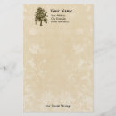 Zoek naar ontwerper briefpapier Aangepast