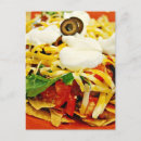 Zoek naar mexican briefkaarten Taco